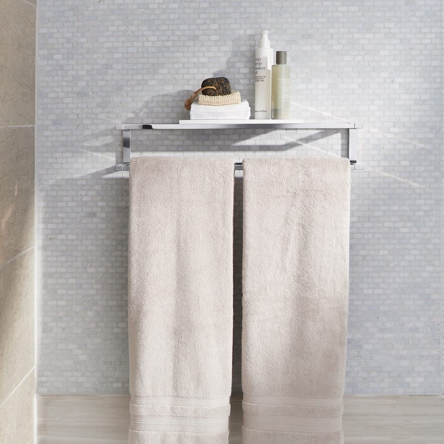 kohler-k-27352-in-use-16 kohler-k-27352-in-use-16