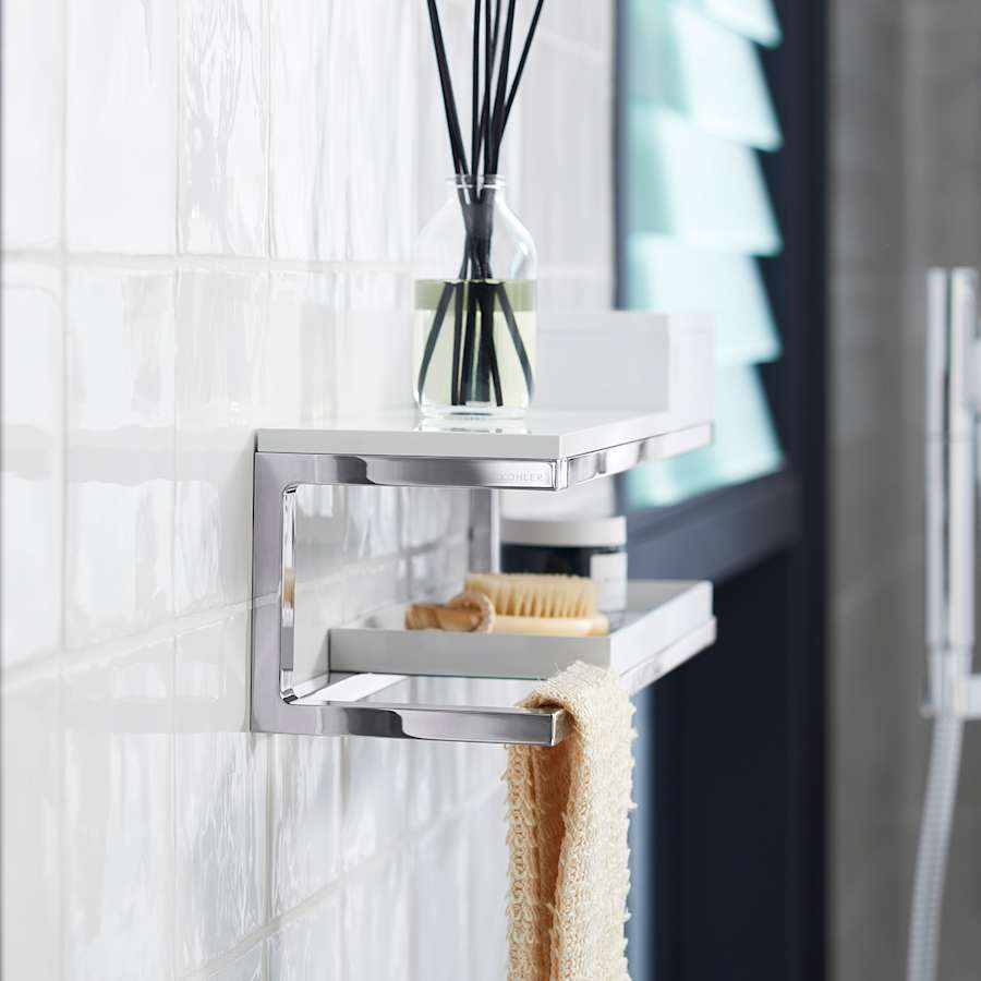 kohler-k-27352-side-view-19