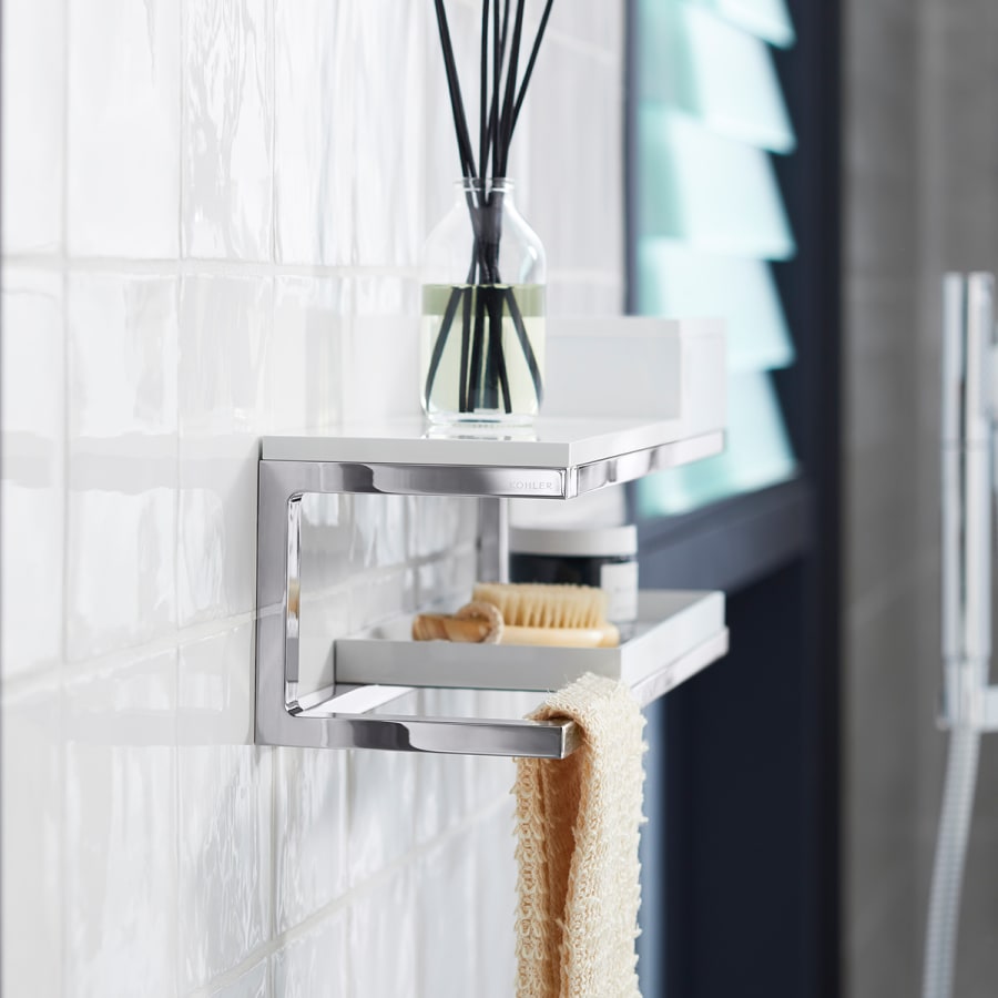 kohler-k-27352-side-view-19 kohler-k-27352-side-view-19