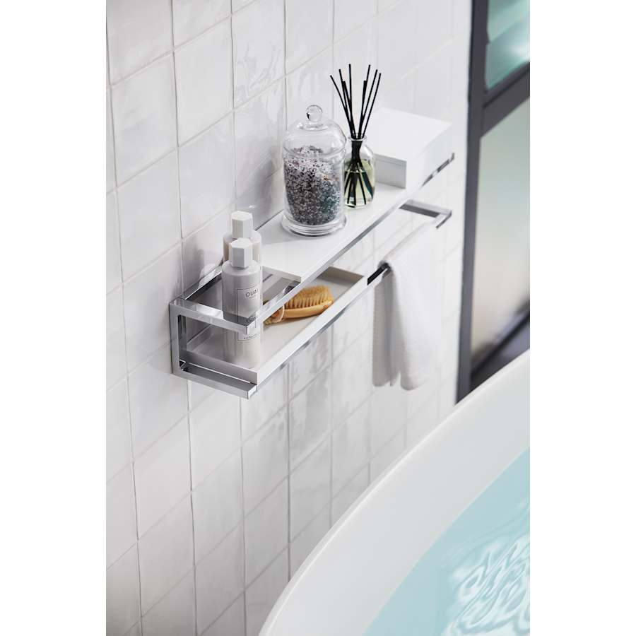 kohler-k-27352-top-down-21