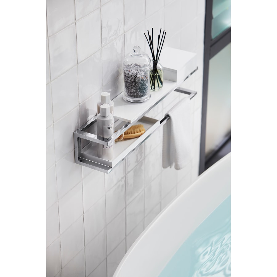 kohler-k-27352-top-down-21 kohler-k-27352-top-down-21