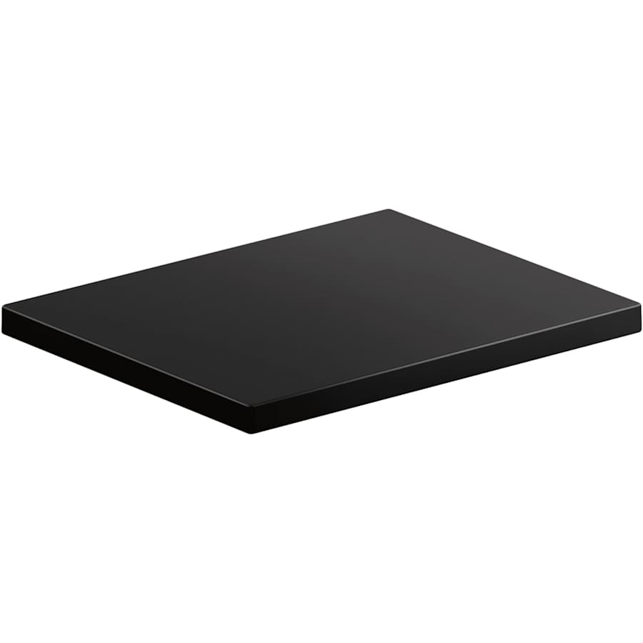 kohler-k-27357-7-7079889