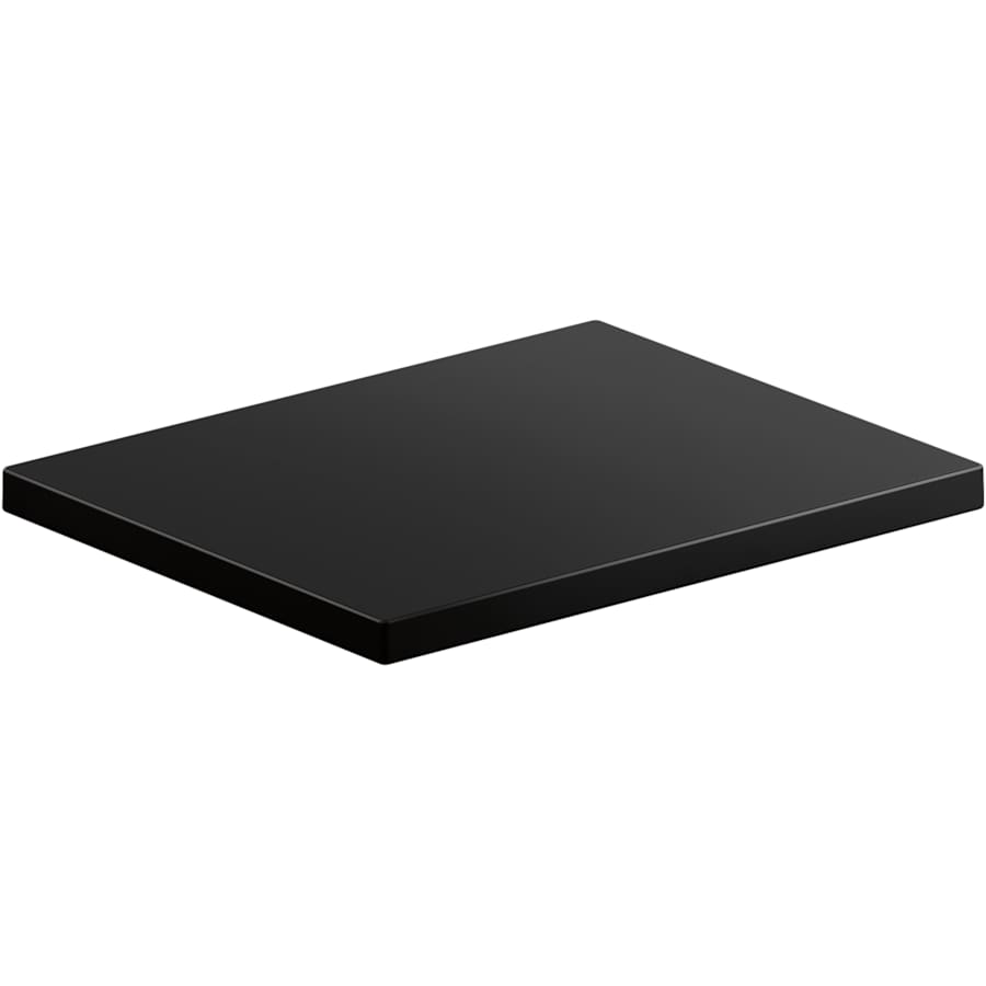 kohler-k-27357-angled-view-41