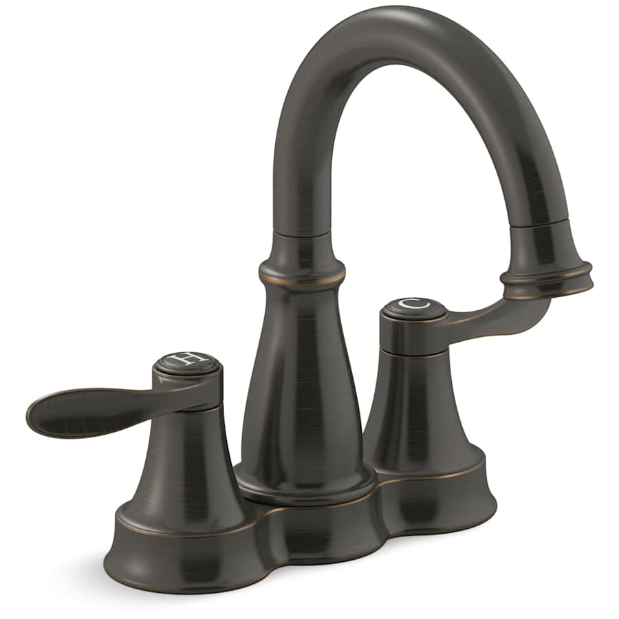 kohler-k-27378-4-2bz-6197626
