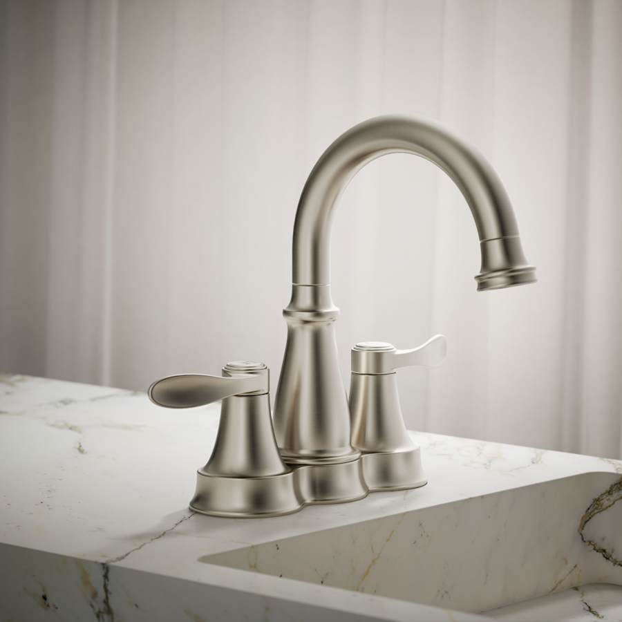 kohler-k-27378-4-alternate-image-1961