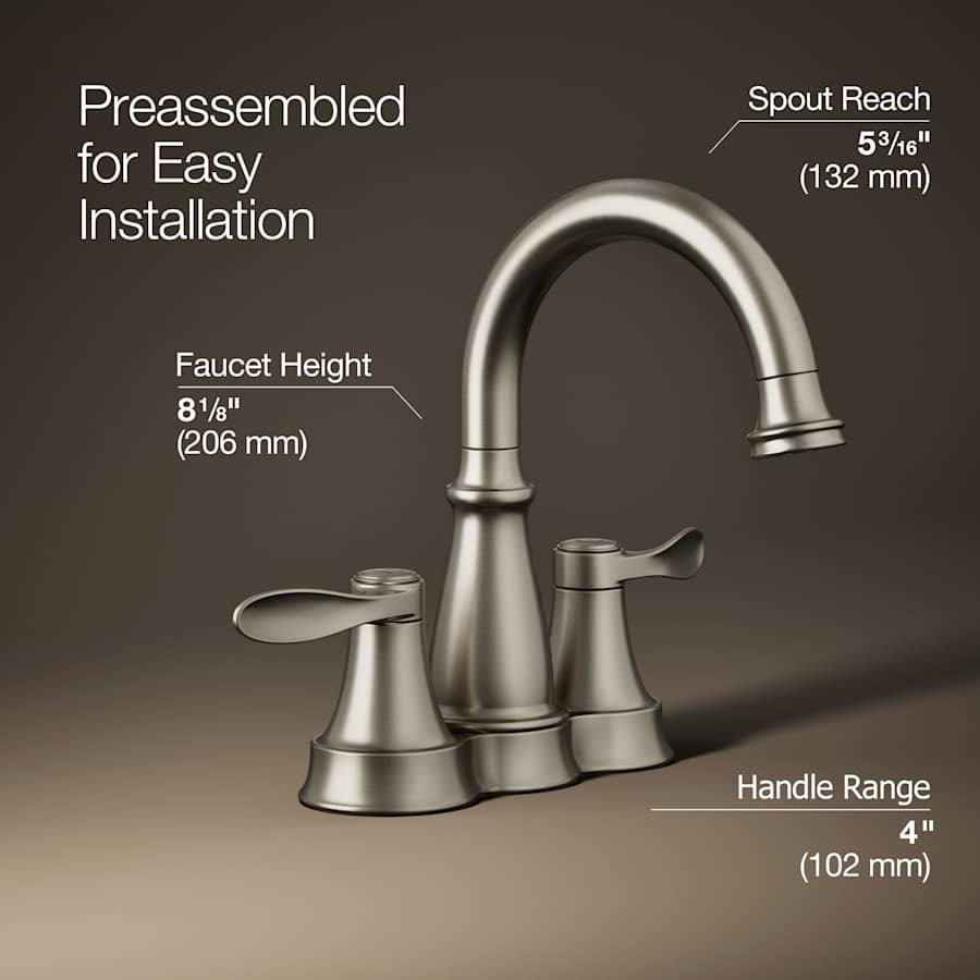 kohler-k-27378-4-alternate-image-1962