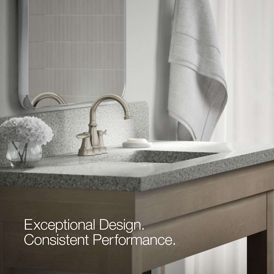 kohler-k-27378-4-alternate-image-1963