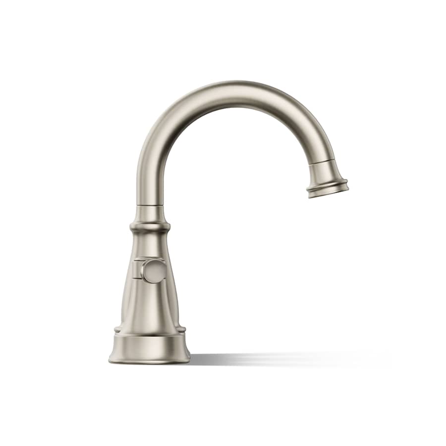 kohler-k-27378-4-alternate-image-1967