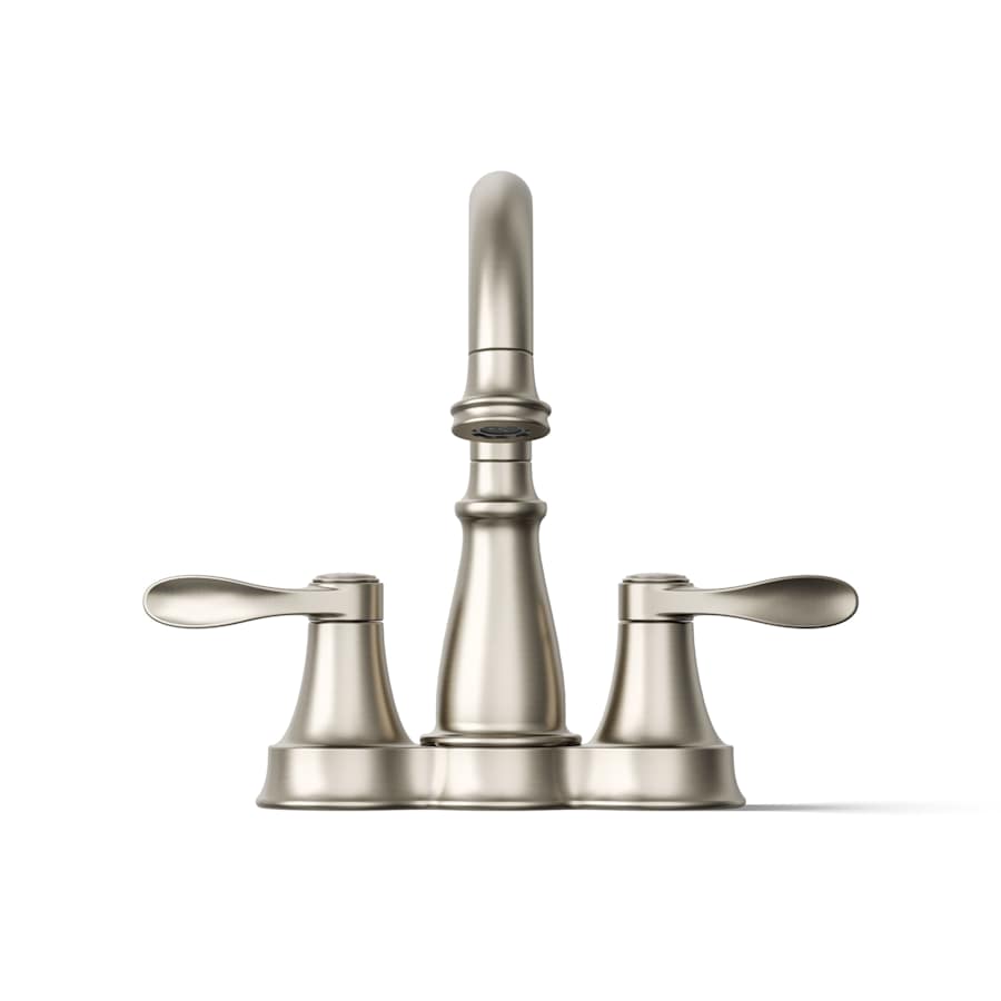 kohler-k-27378-4-alternate-image-1968