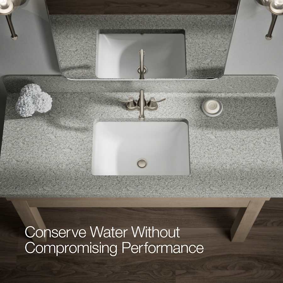 kohler-k-27378-4-alternate-image-1970