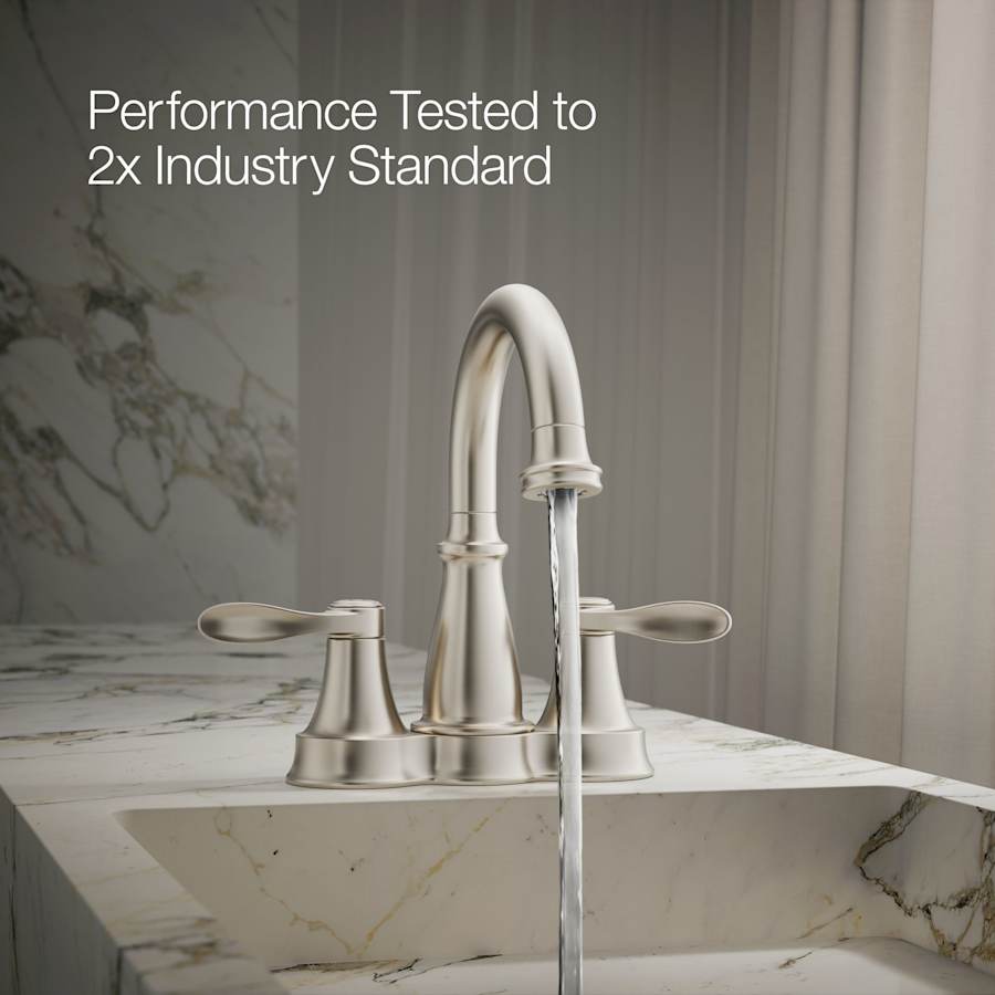 kohler-k-27378-4-alternate-image-1971