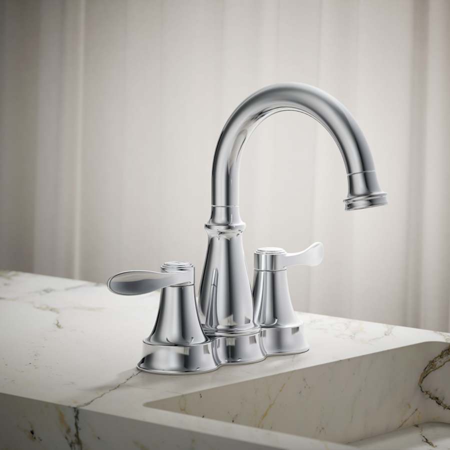 kohler-k-27378-4-alternate-image-1974