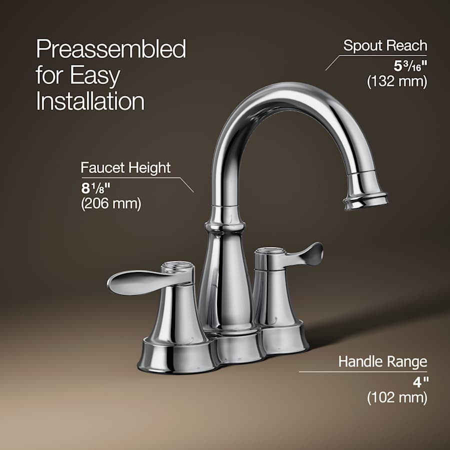 kohler-k-27378-4-alternate-image-1975 kohler-k-27378-4-alternate-image-1975