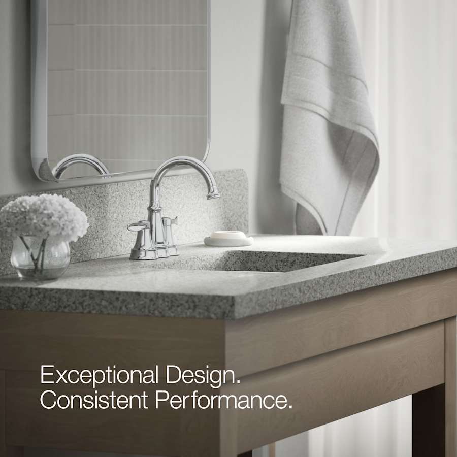 kohler-k-27378-4-alternate-image-1976