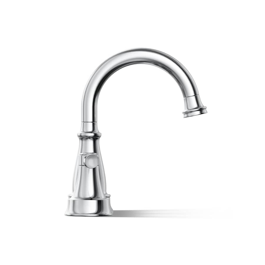 kohler-k-27378-4-alternate-image-1977