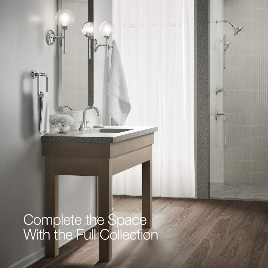 kohler-k-27378-4-alternate-image-1979
