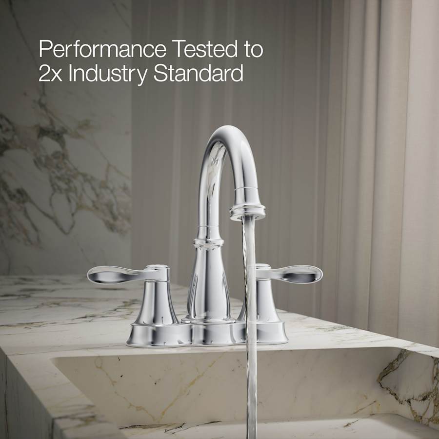kohler-k-27378-4-alternate-image-1981 kohler-k-27378-4-alternate-image-1981