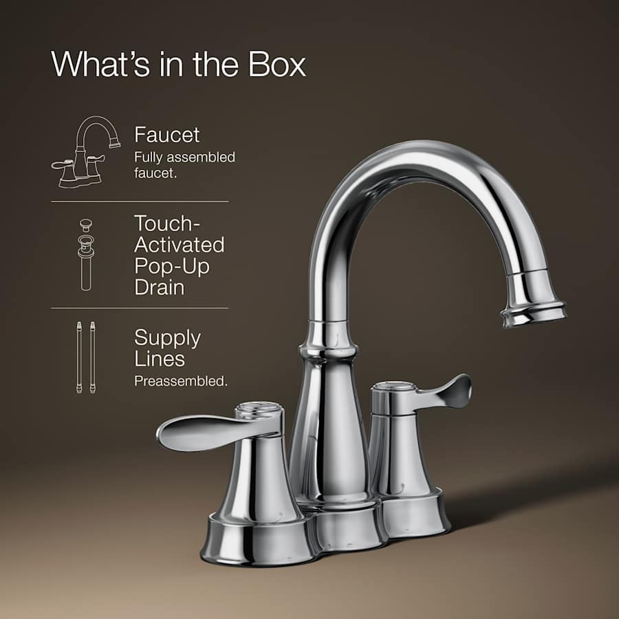 kohler-k-27378-4-alternate-image-1982