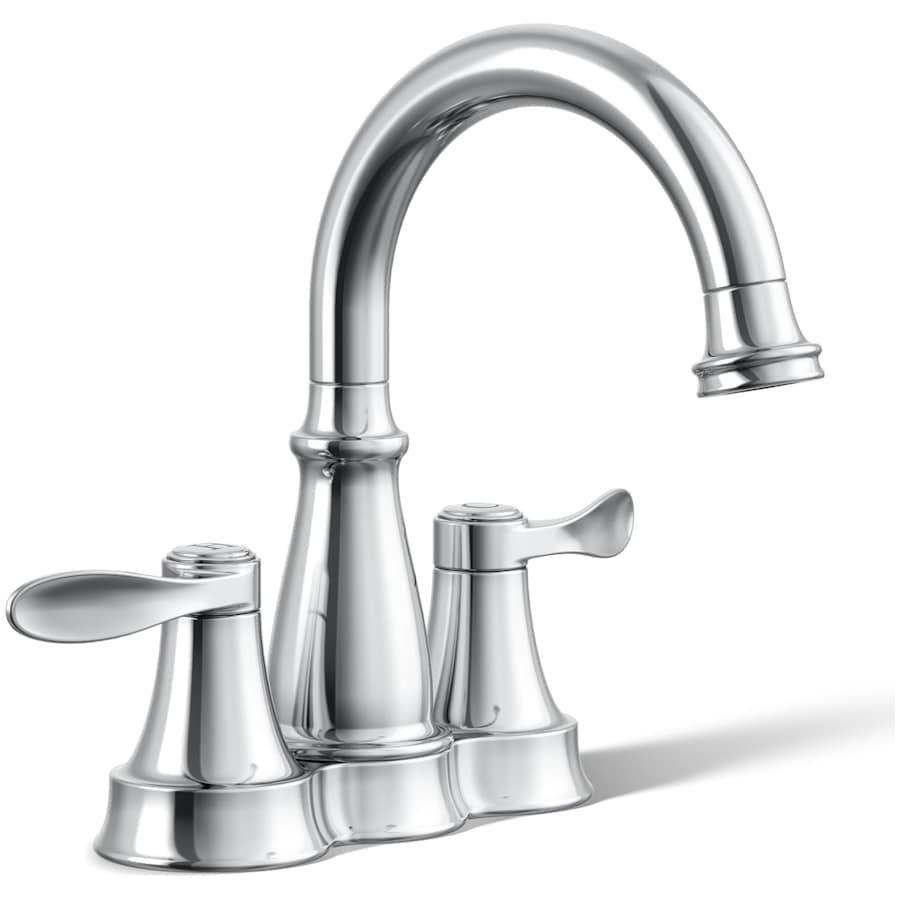 kohler-k-27378-4-cp-3092463 kohler-k-27378-4-cp-3092463