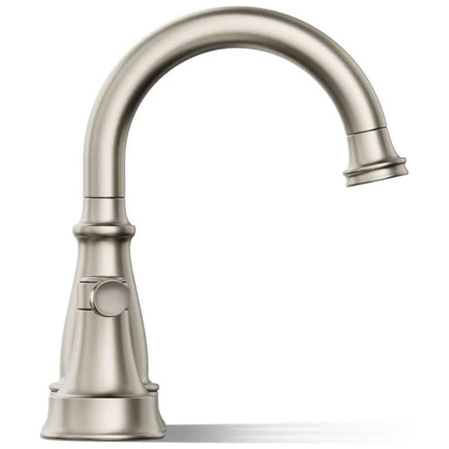 kohler-k-27378-4k-alternate-image-169