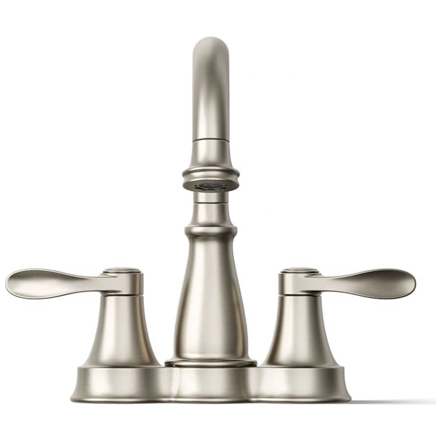 kohler-k-27378-4k-alternate-image-170 kohler-k-27378-4k-alternate-image-170