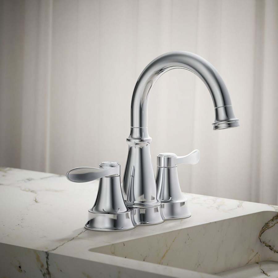 kohler-k-27378-4k-alternate-image-171