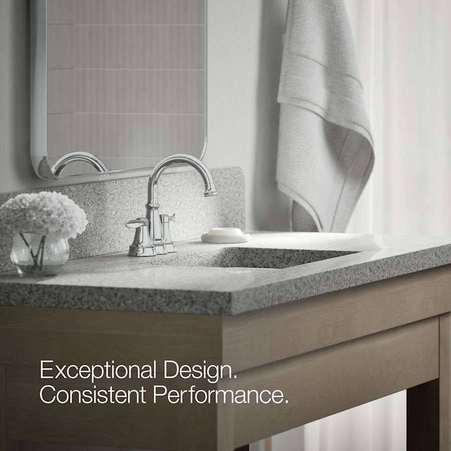 kohler-k-27378-4k-alternate-image-172 kohler-k-27378-4k-alternate-image-172