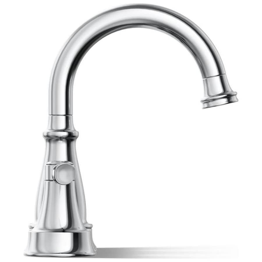 kohler-k-27378-4k-alternate-image-174