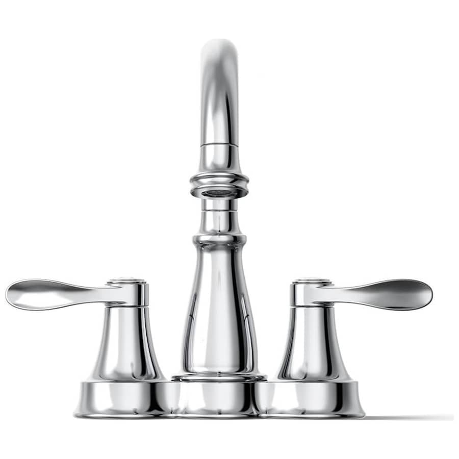 kohler-k-27378-4k-alternate-image-177 kohler-k-27378-4k-alternate-image-177