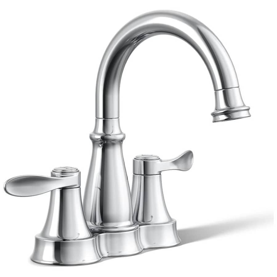 kohler-k-27378-4k-cp-8661310 kohler-k-27378-4k-cp-8661310