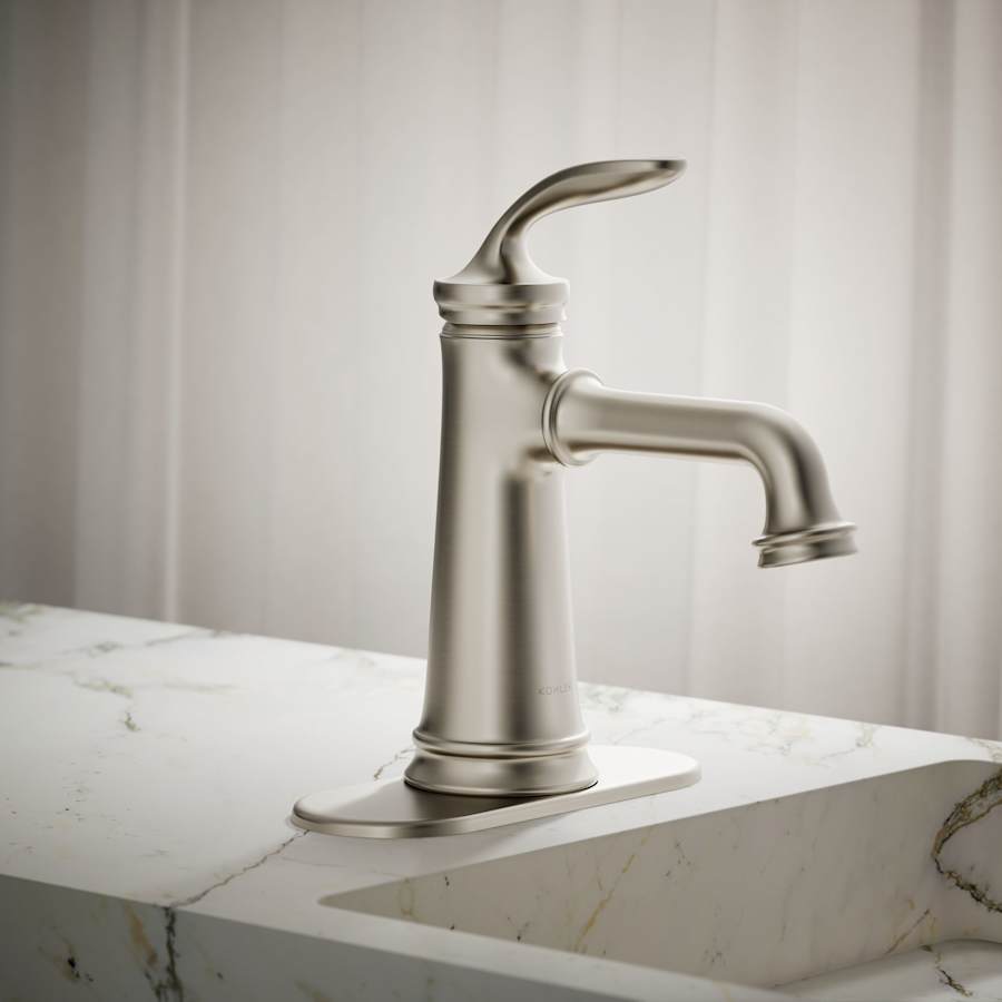 kohler-k-27379-4-alternate-image-1983 kohler-k-27379-4-alternate-image-1983
