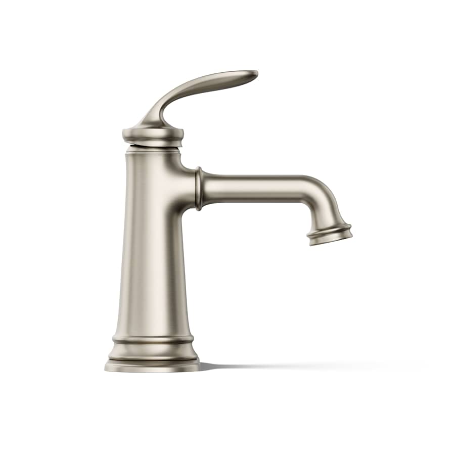 kohler-k-27379-4-alternate-image-1989 kohler-k-27379-4-alternate-image-1989