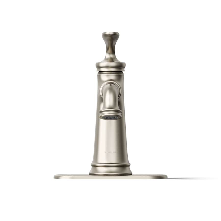 kohler-k-27379-4-alternate-image-1990