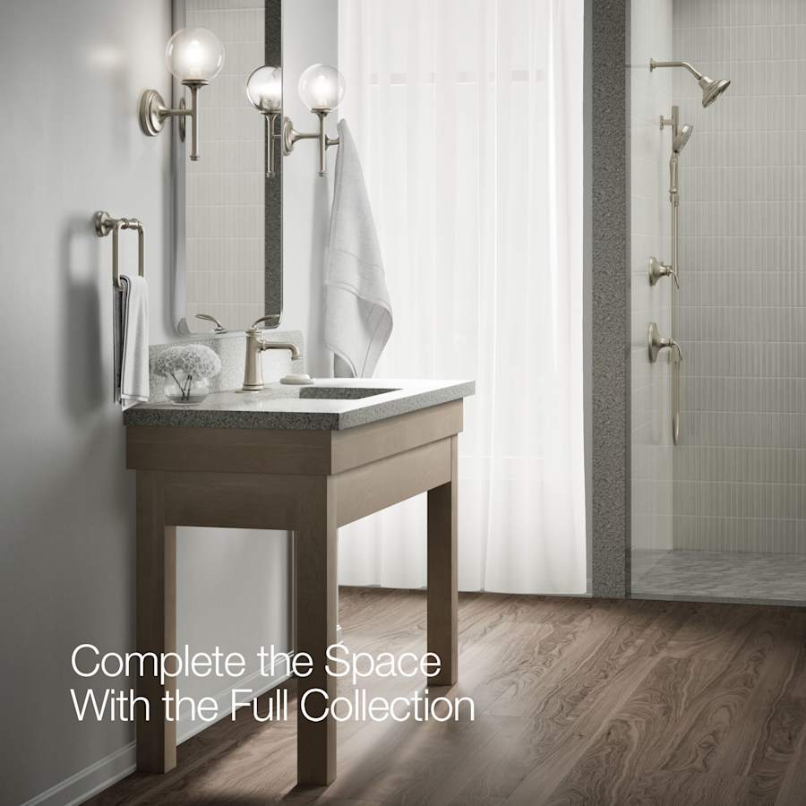 kohler-k-27379-4-alternate-image-1991 kohler-k-27379-4-alternate-image-1991