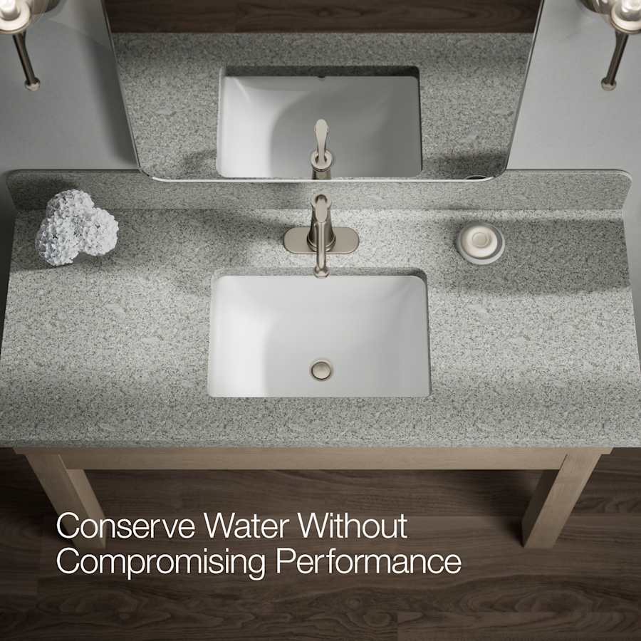 kohler-k-27379-4-alternate-image-1992 kohler-k-27379-4-alternate-image-1992