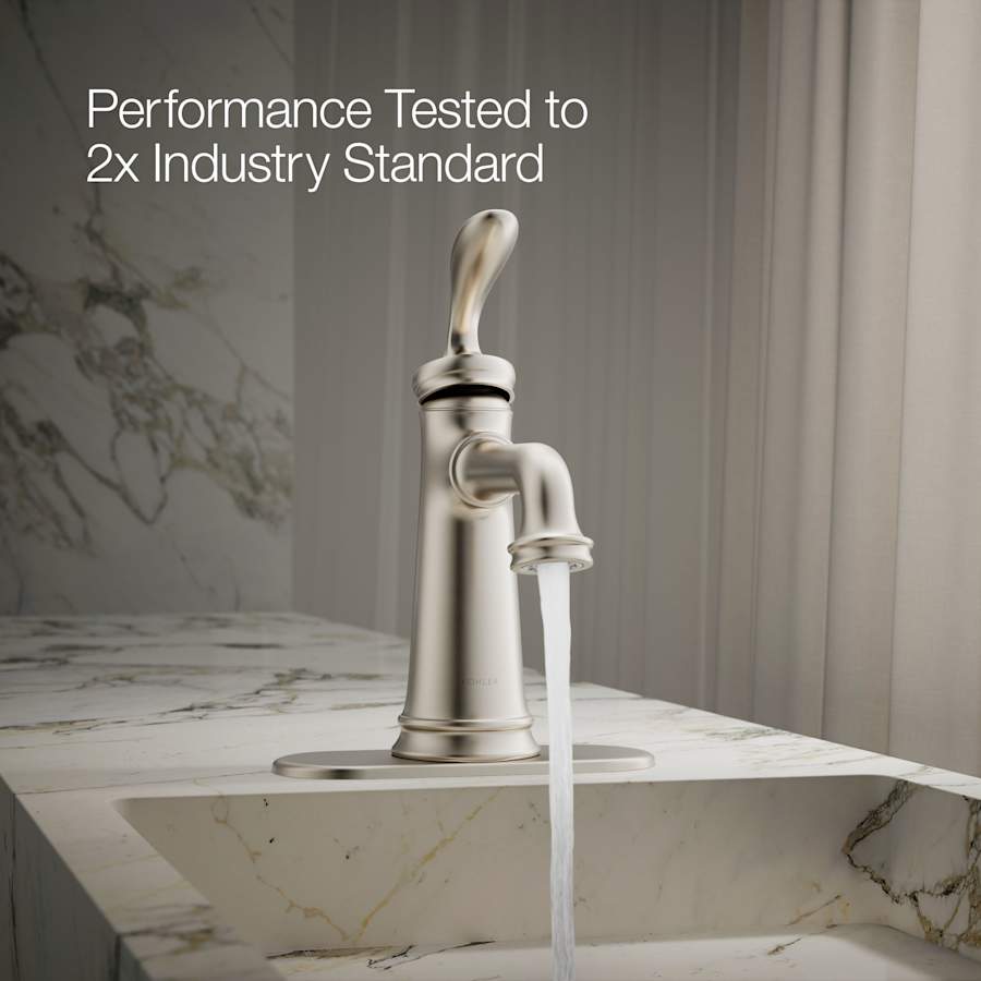 kohler-k-27379-4-alternate-image-1993 kohler-k-27379-4-alternate-image-1993