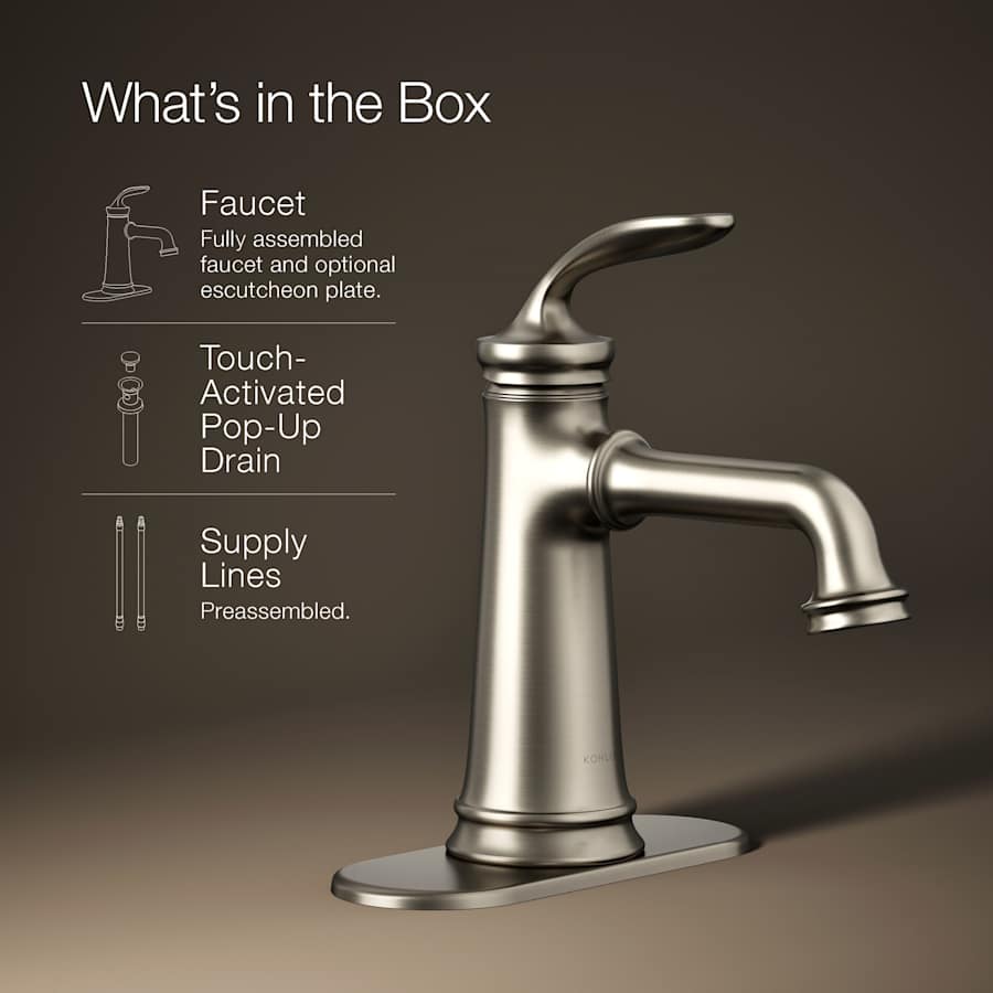 kohler-k-27379-4-alternate-image-1994