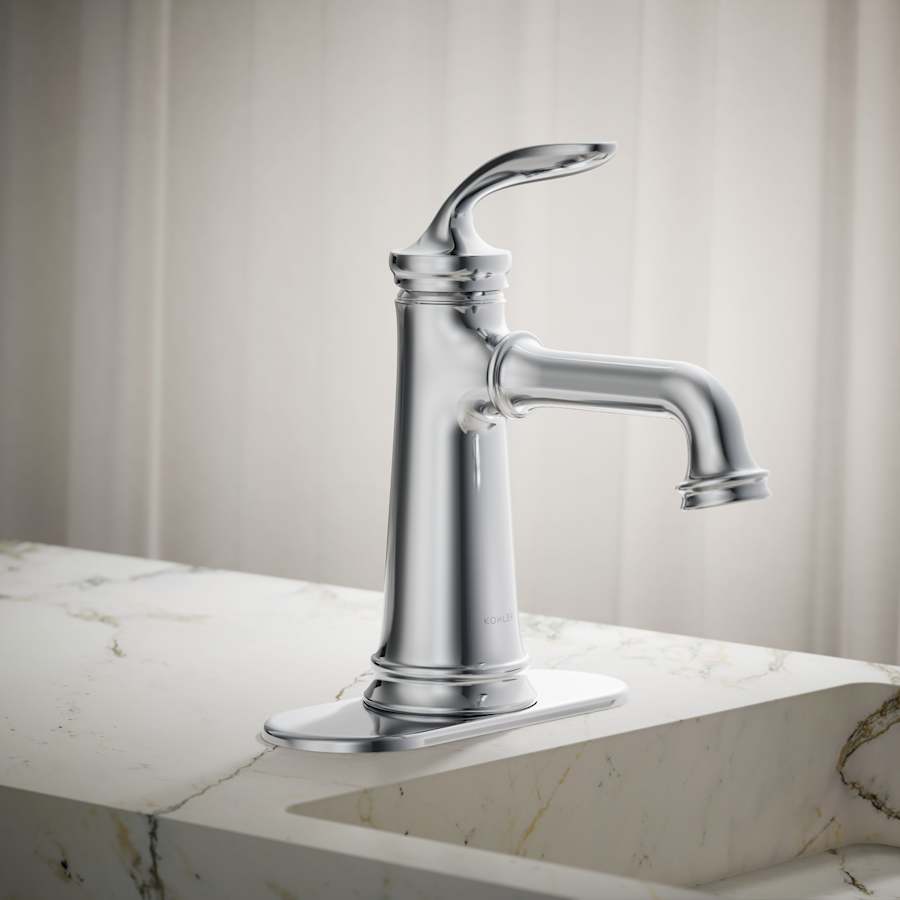 kohler-k-27379-4-alternate-image-1996 kohler-k-27379-4-alternate-image-1996