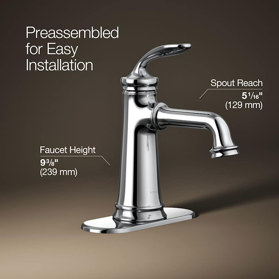 kohler-k-27379-4-alternate-image-1997 kohler-k-27379-4-alternate-image-1997