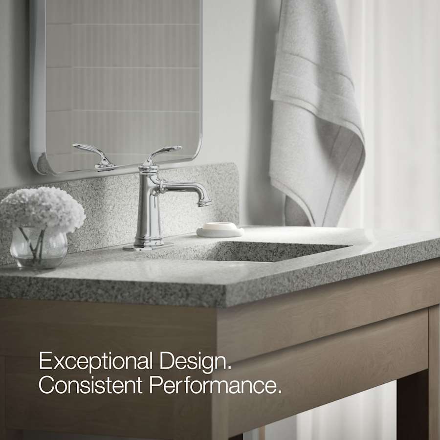 kohler-k-27379-4-alternate-image-1998 kohler-k-27379-4-alternate-image-1998