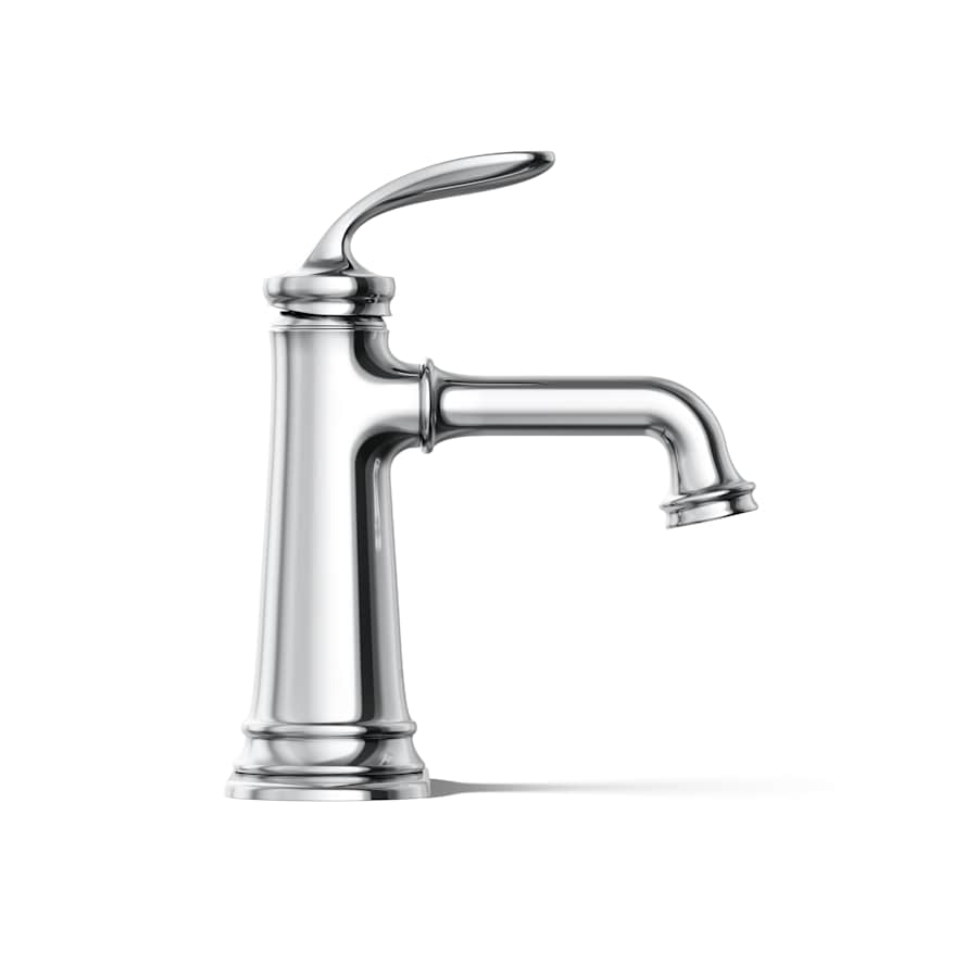kohler-k-27379-4-alternate-image-1999 kohler-k-27379-4-alternate-image-1999