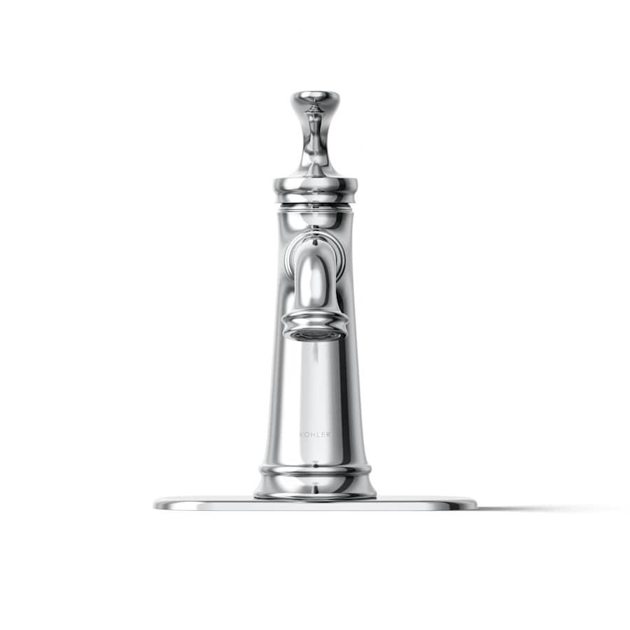 kohler-k-27379-4-alternate-image-2000