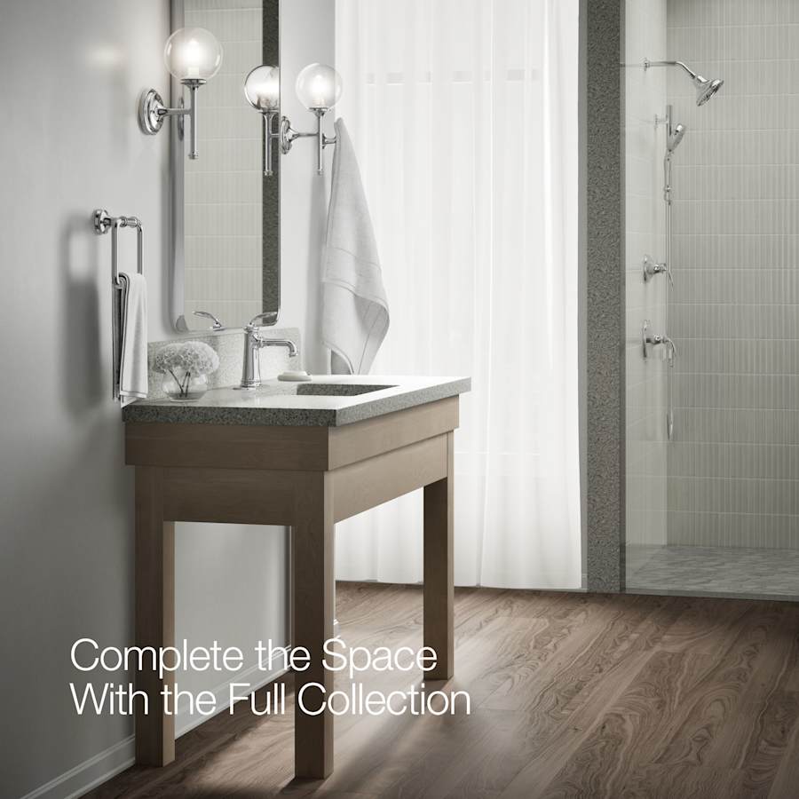 kohler-k-27379-4-alternate-image-2001 kohler-k-27379-4-alternate-image-2001