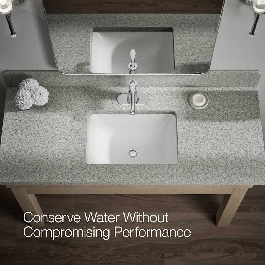 kohler-k-27379-4-alternate-image-2002 kohler-k-27379-4-alternate-image-2002