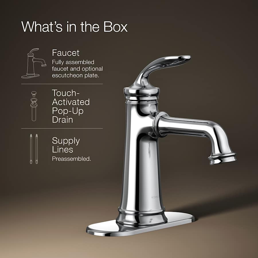 kohler-k-27379-4-alternate-image-2004 kohler-k-27379-4-alternate-image-2004
