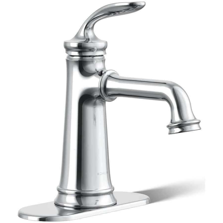 kohler-k-27379-4-cp-3092463 kohler-k-27379-4-cp-3092463