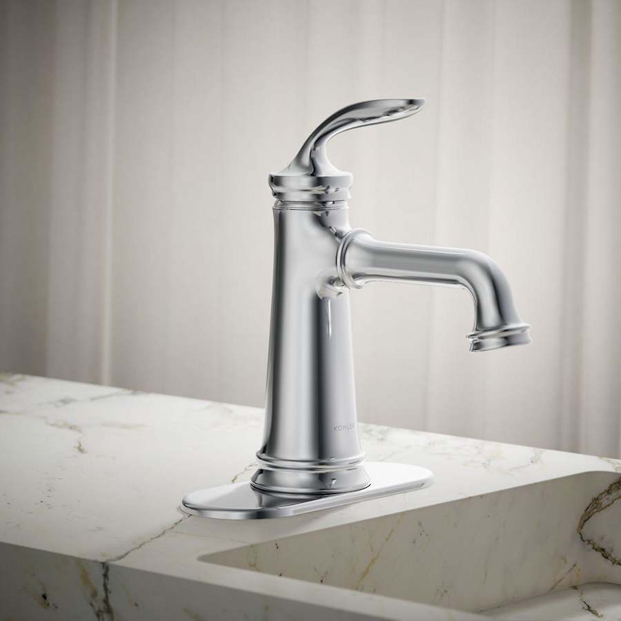 kohler-k-27379-4k-alternate-image-198