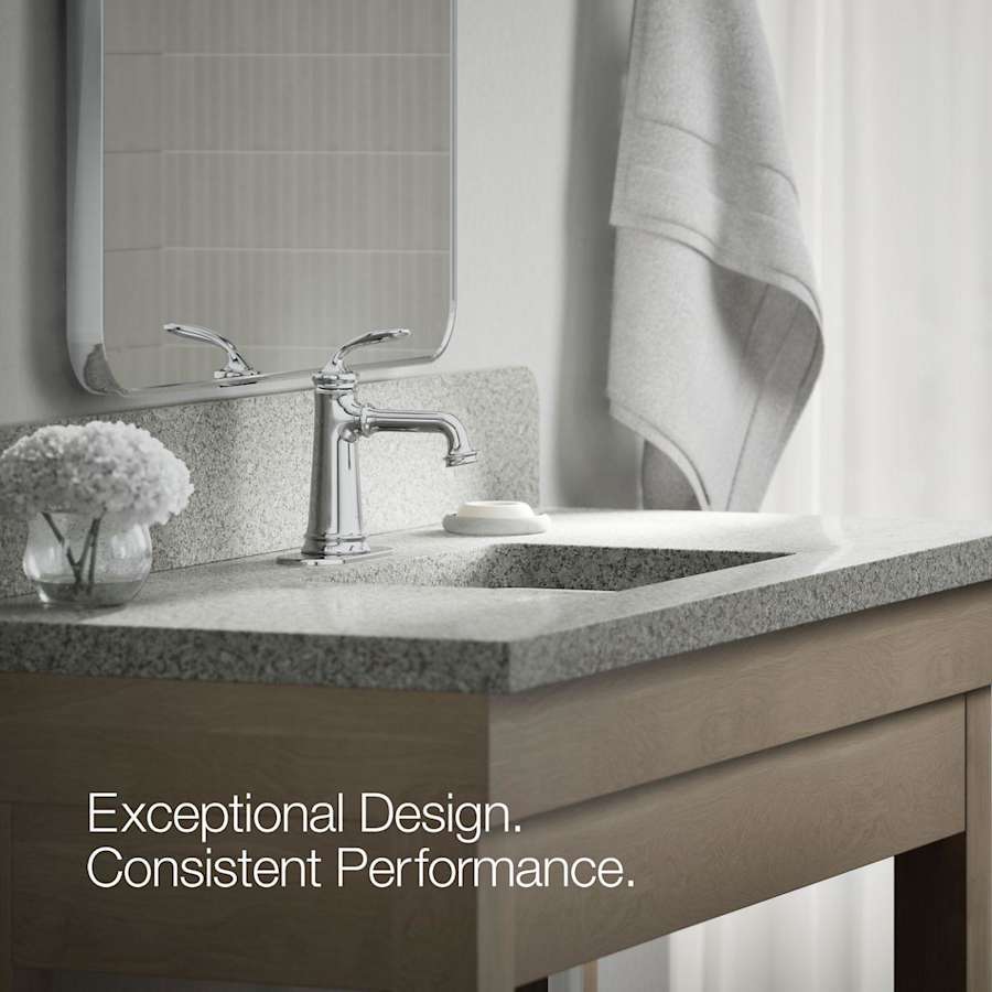 kohler-k-27379-4k-alternate-image-199