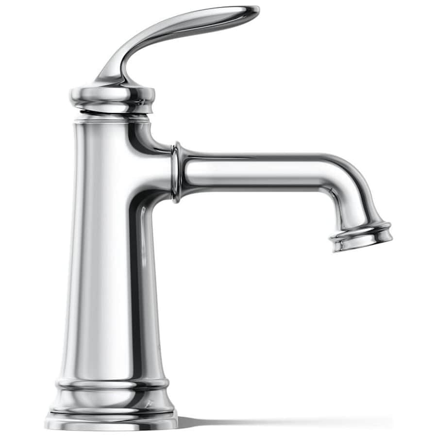 kohler-k-27379-4k-alternate-image-201