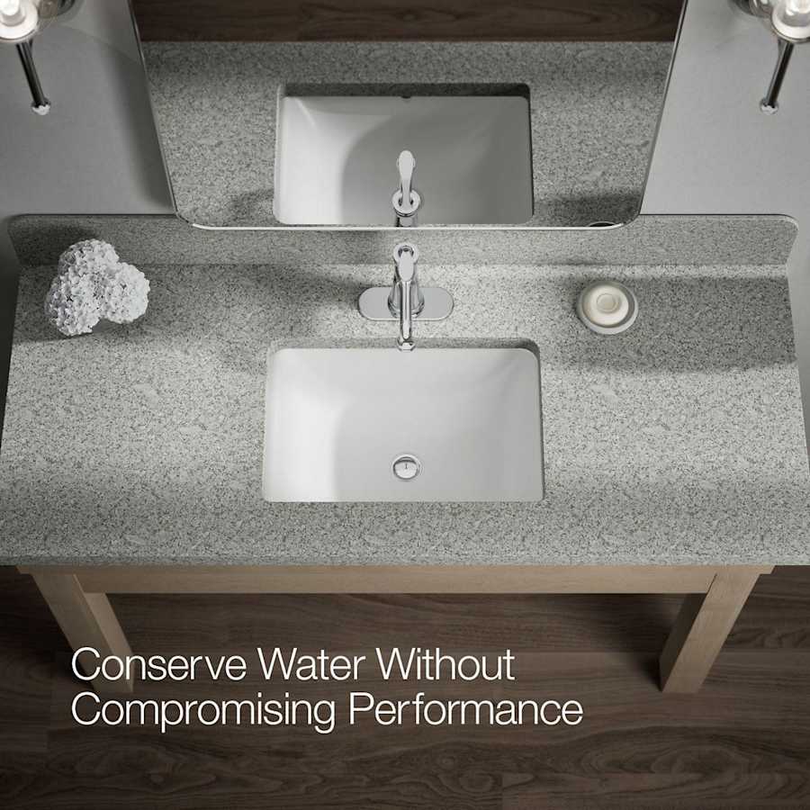 kohler-k-27379-4k-alternate-image-203 kohler-k-27379-4k-alternate-image-203